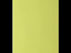 Play MP4 - Karina is a dirty bitch