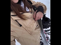 Play MP4 - My first time  - Update &num;380 &lpar;2025-01-