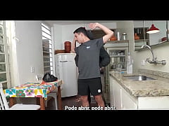 Play MP4 - Assalto a pau armado&period; - Free