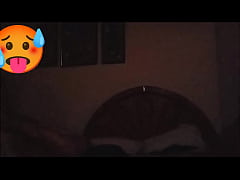 Play MP4 - hago el amor con uno de mis suscriptores que era chibolo y duro mas de 50 minutos y me dejo bien cachada