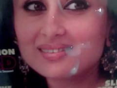 Play MP4 - cum on kareena &lpar;chammak challo&rpar;