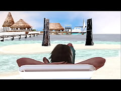 Play MP4 - Max's Life Temporada 2 Cap 89 - follando con mi amiga en un yate