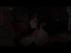 Play MP4 - Fallen Shinobi -S-