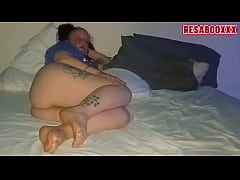 Play MP4 - Big black cock riding