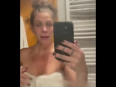 Play MP4 - story public FAMILY HOLIDAY SAISON 2 Sp&eacute;cial SKI EP2&sol;6 "LE DEMI FRERE"&period; Sous la&period;&period;&period;