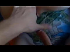 Play MP4 - FOLLAME  QUE ME GUSTA