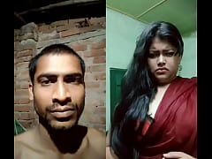 Play MP4 - Whats app video