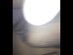 Play MP4 - Ivy&Ivory&colon; POV Ebony Pussy Riding a White Dick