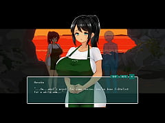 Play MP4 - SUMMER ~14th of Summer~ - gameplay video