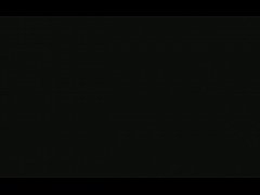 Play MP4 - Beauty is getting her daily dose of excitement