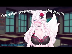 Play MP4 - Vtuber KanakoVT ERP's Wearing Vibrator in Public --- ASMR Catgirl Naughty with Vibrator in Public