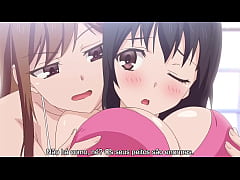 Play MP4 - Overflow -T01E08 -Totalmente cativado pelas irmas