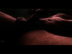 Play MP4 - Masturbandome y gimiendo al son y comp&aacute;s de la lluvia uffff