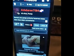 Play MP4 - V&iacute;deo de verificaci&oacute;n