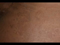 Play MP4 - WAXINPHATASSES&period;COM&num;7nubstyle-STARRING BIG BOOTY&comma;BIG ASS&comma;BEAUTY DOIR &excl;