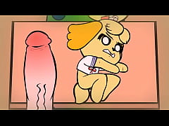 Play MP4 - Eternal Love