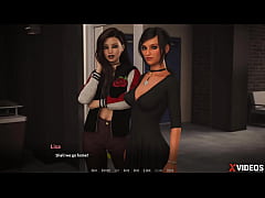 Play MP4 - BECOME A ROCKSTAR &bull; EP&period; 81 &bull; EPILOGUE