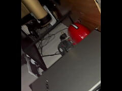 Play MP4 - Making my pussy squirt