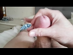 Play MP4 - 20170311 112726