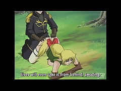 Play MP4 - Hentai &ndash; Big titted Stepsister Squirts from Her Tits in First Orgasm&excl; &lbrack;UNCENSORED&rsqb; &lbrack;SUBTITLED&rsqb;