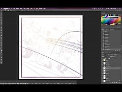 Play MP4 - Stream &vert; Picarto &vert; LazPop - NaughtyThings &lpar;2019&period;12&period;23&rpar;