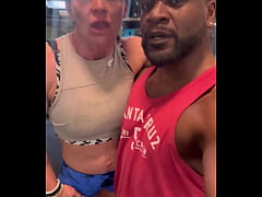 Play MP4 - We Fuck Wives  bullsandqueens