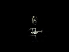 Play MP4 - Canserbero - Maquiav&eacute;lico &lpar;Video Oficial&rpar;