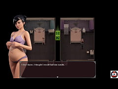Play MP4 - Lust Epidemic - &lpar;PT 28&rpar; - &lbrace;NLT MEDIA&rcub;