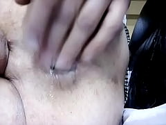 Play MP4 - AnalAlain goes wild1&period;