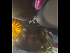 Play MP4 - If them born you well &quest;