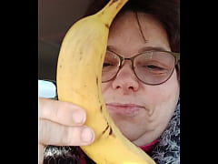 Play MP4 - PETITE COLLATION