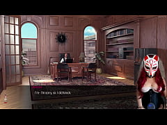 Play MP4 - Jessica O'Neil's Hard News - ep 18 &lpar;playing in sexy lingerie&rpar;