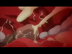 Play MP4 - Cartoon sex