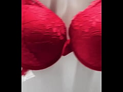 Play MP4 - Hei&szlig;e Nacht voraus&comma; mein S&uuml;&szlig;er&excl; Wie w&auml;re es&comma; wenn wir heute Abend die ganze Nacht zusammen verbringen&quest;  &period;&period;&period;