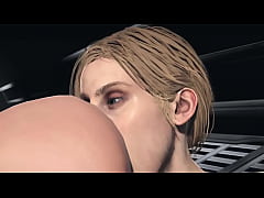 Play MP4 - Ada lesbian