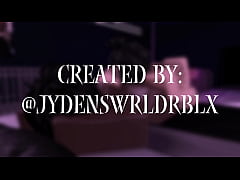 Play MP4 - Roblox snowbunny gets corrupted by BBC