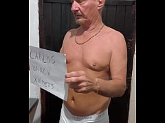 Play MP4 - V&iacute;deo de verifica&ccedil;&atilde;o