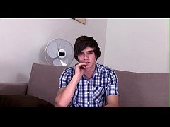 Play MP4 - Explicit anal loving act