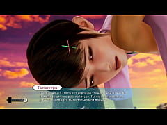 Play MP4 - Complete Gameplay - Waifu Academy&comma; Part 51