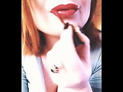 Play MP4 - Hey coucou