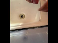 Play MP4 - Gozada matinal