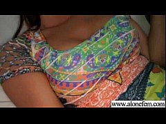 Play MP4 - Solo Girl Get To Orgams With All Kind Of Sex Toys video-24