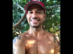 Play MP4 - PORN STAR LIFEGUARD