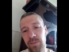 Play MP4 - Video de v&eacute;rification