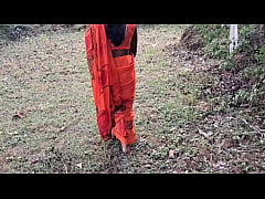 Play MP4 - College sex oral sex School girl