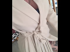 Play MP4 - Bon r&eacute;veille &agrave; tous