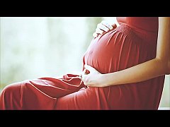 Play MP4 - Fuck like hulk