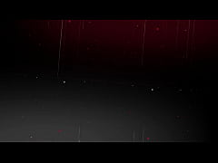 Play MP4 - Encontro com seguidor ruivinho