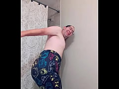 Play MP4 - BIG ASS BIGGBUTT2XL IS AVAILABLE PHILLY DELCO PENNSYLVANIA NEW JERSEY DELAWARE DMV NEW YORK