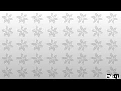 Play MP4 - WANKZ- Alyssa is Anastasias Fuck Doll